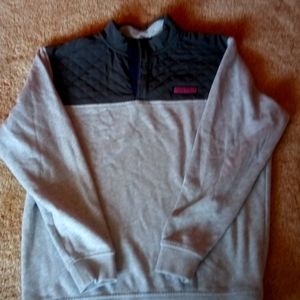Vineyard Vines pullover